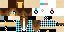 Texture for ungechiltHD