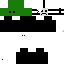 Texture for Данилище