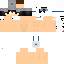 Texture for afegsgr