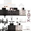 Texture for a
