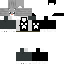 Texture for kot