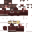 Texture for Fresa