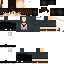 Texture for фф