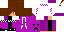 Texture for idk