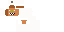 Texture for skibidi villager