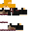 Texture for darthbruno1