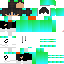 Texture for Illonrez