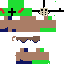 Texture for swat