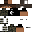Texture for main