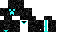 Texture for Tron Creeper