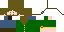 Texture for Mikzon