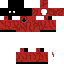 Texture for ZETOS_RED_01
