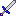 Texture for Master Sword from The Legend of Zelda