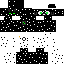 Texture for alien x 18