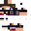 Texture for andry