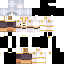 Texture for dawd