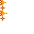 Texture for Bullet Arrows
