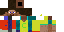 Texture for Carlos