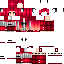 Texture for DasFehler