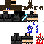 Texture for Aihots 