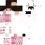 Texture for fofinho