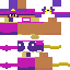 Texture for Sandy