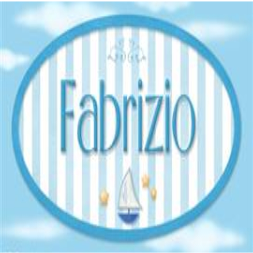 Texture for fabrizio texture XDDDDDDDDDDDDDDDD