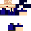 Texture for meh