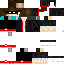 Texture for aaaddddfcffg