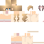 Texture for fittyfit