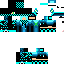Texture for petermine