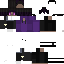 Texture for vcb