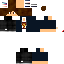 Texture for PID