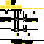 Texture for ......ñ........Max