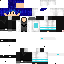 Texture for FERAX