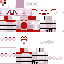 Texture for Draco Pre-Mangle