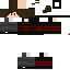 Texture for GhasT