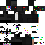 Texture for s
