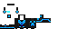 Texture for cosmic sword armor da2