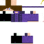 Texture for HyperKillnotcopy2