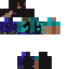 Texture for endersteve