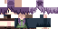 Texture for mmm