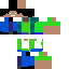 Texture for ccccc