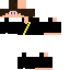 Texture for ncx
