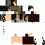 Texture for DRAKU