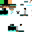 Texture for ivor gameple