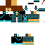 Texture for marc