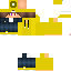 Texture for Дружочек Перожочек