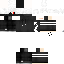 Texture for chocobo