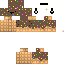 Texture for Ninjaxx